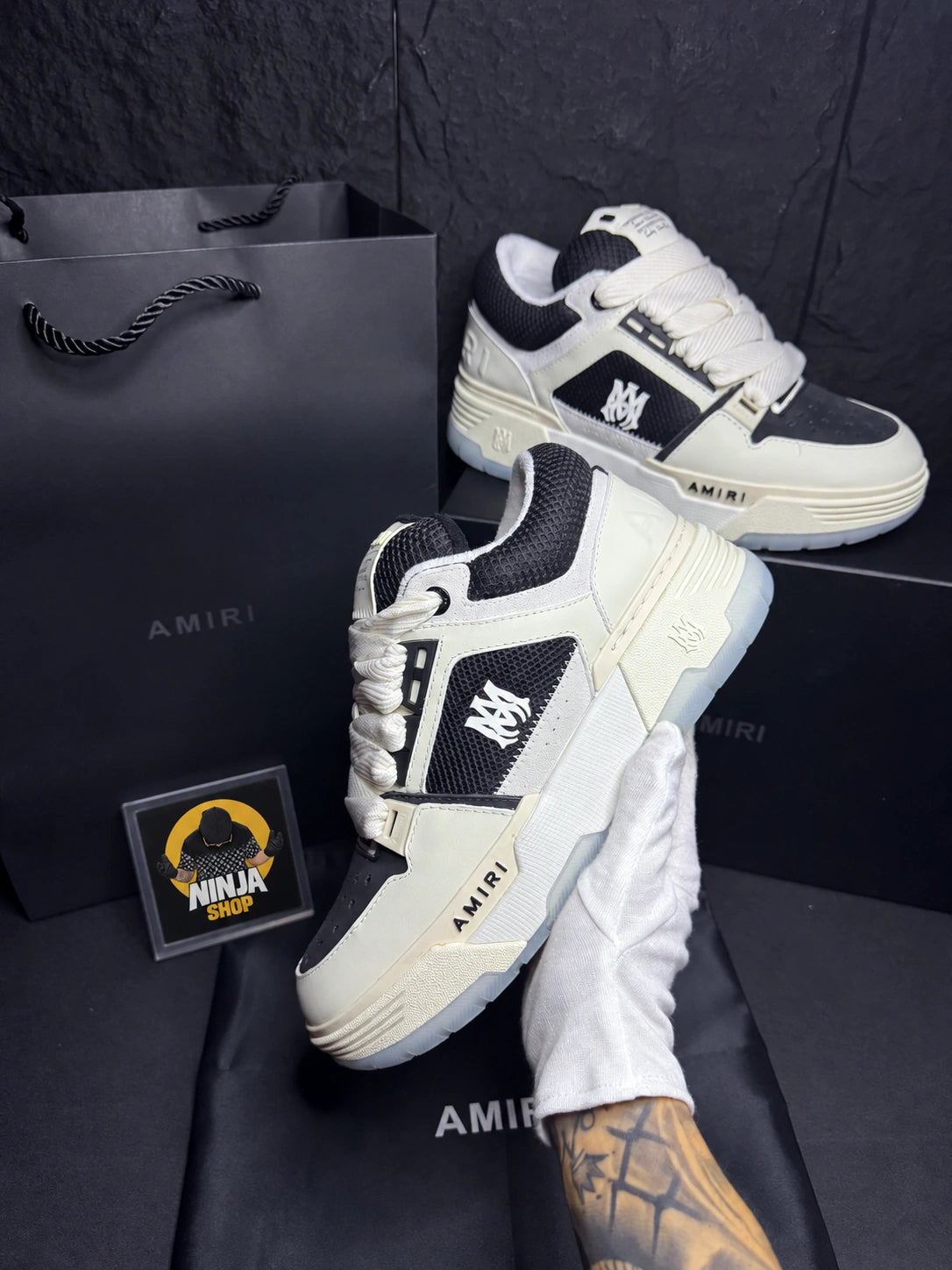Amiri