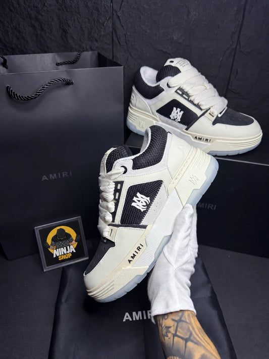 Amiri
