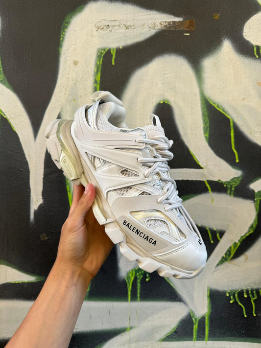 Balenciaga - Track