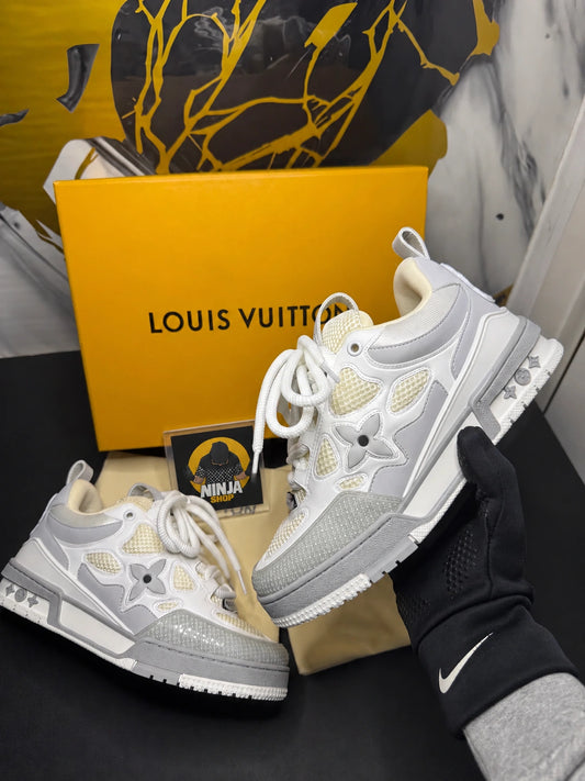 Louis Vuitton - Skate