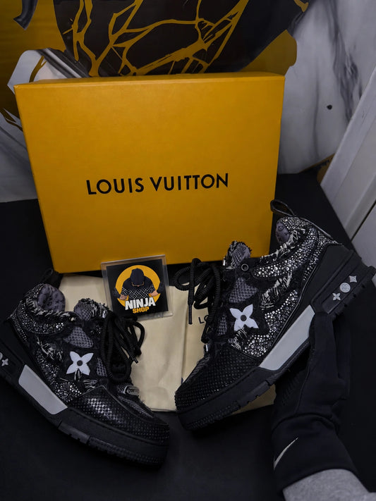 Louis Vuitton - Skate