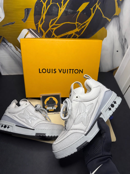 Louis Vuitton - Skate