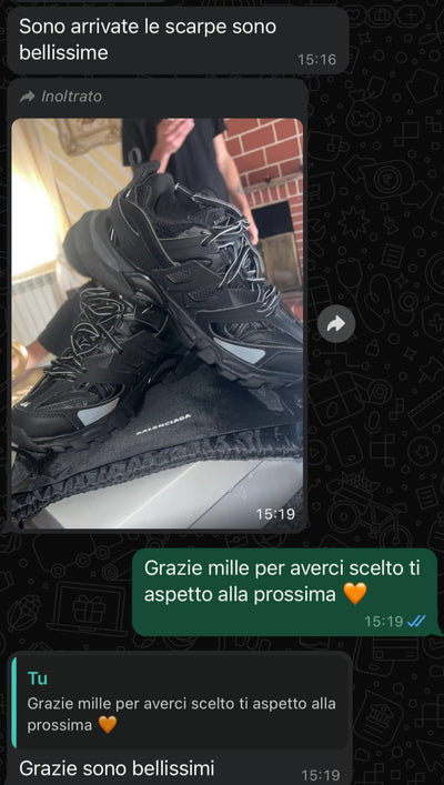 Donato d.
